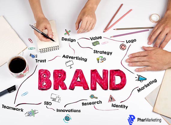 Brand Manager làm những gì?